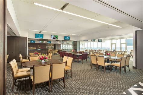 oak stake|oaks race at churchill downs.